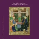 خرید و دانلود نسخه کامل کتاب The Sufi Doctrine of Man: Ṣadr al-Dīn al-Qūnawī’s Metaphysical Anthropology