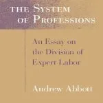 خرید و دانلود نسخه کامل کتاب The System of Professions