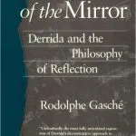 خرید و دانلود نسخه کامل کتاب The Tain of the Mirror: Derrida and the Philosophy of Reflection