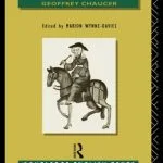 خرید و دانلود نسخه کامل کتاب The Tales of The Clerk and The Wife of Bath (Curriculum Policy and Research Series)