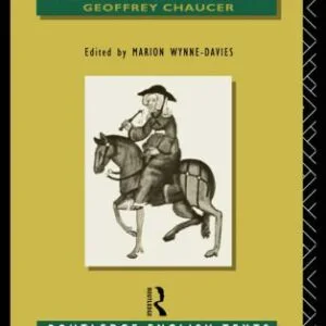 خرید و دانلود نسخه کامل کتاب The Tales of The Clerk and The Wife of Bath (Curriculum Policy and Research Series)