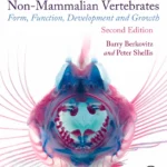 خرید و دانلود نسخه کامل کتاب 
The Teeth of Non-mammalian Vertebrates: Form, Function, Development and Growth 2nd Edition