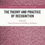 خرید و دانلود نسخه کامل کتاب The Theory and Practice of Recognition