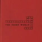 خرید و دانلود نسخه کامل کتاب The Third World