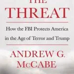 خرید و دانلود نسخه کامل کتاب The Threat