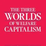 خرید و دانلود نسخه کامل کتاب The Three Worlds of Welfare Capitalism