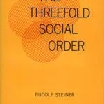 خرید و دانلود نسخه کامل کتاب The threefold social order