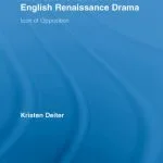 خرید و دانلود نسخه کامل کتاب The Tower of London in English Renaissance Drama: Icon of Opposition (Literary Criticism and Cultural Theory)