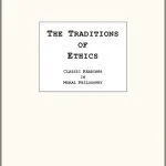خرید و دانلود نسخه کامل کتاب The Tradition of Ethics