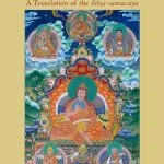 خرید و دانلود نسخه کامل کتاب The Training Anthology of Śāntideva: A Translation of the Śikṣā-samuccaya