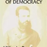 خرید و دانلود نسخه کامل کتاب The Transformation of Democracy