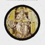 خرید و دانلود نسخه کامل کتاب The Trinity: The Central Mystery of Christianity