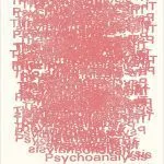 خرید و دانلود نسخه کامل کتاب The Truths of Psychoanalysis