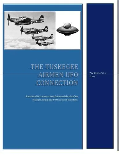 خرید و دانلود نسخه کامل کتاب The Tuskegee Airmen UFO Connection: The Rest of the Story_68e2ead276203.jpeg خرید و دانلود نسخه کامل کتاب The Tuskegee Airmen UFO Connection: The Rest of the Story