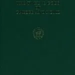 خرید و دانلود نسخه کامل کتاب The twelve gods of Greece and Rome