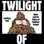 خرید و دانلود نسخه کامل کتاب The Twilight of Unionism: Ulster and the Future of Northern Ireland