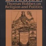 خرید و دانلود نسخه کامل کتاب The Two Gods of Leviathan: Thomas Hobbes on Religion and Politics