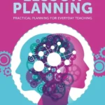 خرید و دانلود نسخه کامل کتاب 
The Ultimate Guide to Lesson Planning: Practical Planning for Everyday Teaching سورنا بوک