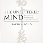خرید و دانلود نسخه کامل کتاب The Unfettered Mind