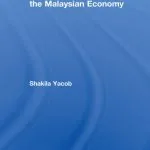 خرید و دانلود نسخه کامل کتاب The United States and the Malaysian Economy (Routledge Studies in the Growth Economies of Asia)