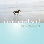 خرید و دانلود نسخه کامل کتاب The untethered soul the Journey Beyond Yourself by Michael Singer