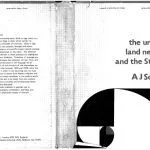 خرید و دانلود نسخه کامل کتاب The Urban Land Nexus and The State