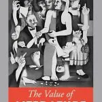 خرید و دانلود نسخه کامل کتاب The Value of Literature