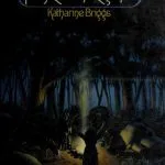 خرید و دانلود نسخه کامل کتاب The Vanishing People: Fairy Lore and Legends