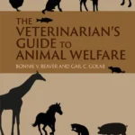 خرید و دانلود نسخه کامل کتاب 
The Veterinarian's Guide to Animal Welfare