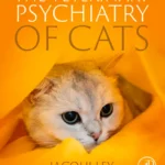 خرید و دانلود نسخه کامل کتاب 
The Veterinary Psychiatry of Cats