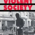 خرید و دانلود نسخه کامل کتاب The Violent Society