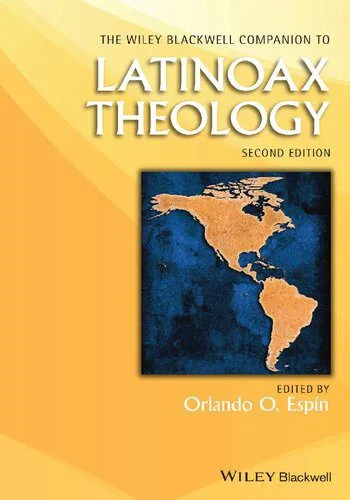 خرید و دانلود نسخه کامل کتاب The Wiley Blackwell Companion to Latinoax Theology_68cd703ad282b.jpeg خرید و دانلود نسخه کامل کتاب The Wiley Blackwell Companion to Latinoax Theology
