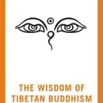 خرید و دانلود نسخه کامل کتاب The Wisdom of Tibetan Buddhism (Shambhala Pocket Library Book 10)
