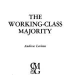 خرید و دانلود نسخه کامل کتاب The Working-Class Majority