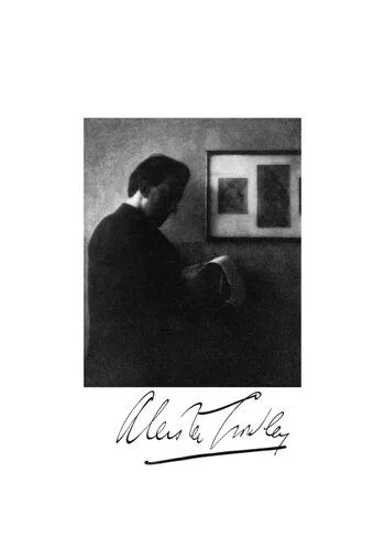 خرید و دانلود نسخه کامل کتاب The Works of Aleister Crowley (Collected Works of Aleister Crowley) Vol. Two_68e2eac0c1995.jpeg خرید و دانلود نسخه کامل کتاب The Works of Aleister Crowley (Collected Works of Aleister Crowley) Vol. Two