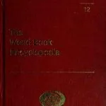 خرید و دانلود نسخه کامل کتاب The World Book Encyclopedia – L