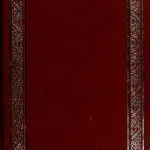 خرید و دانلود نسخه کامل کتاب The World Book Encyclopedia – M