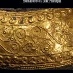 خرید و دانلود نسخه کامل کتاب The World of the Gauls – Foundation(s) of a Celtic Philosophy
