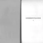 خرید و دانلود نسخه کامل کتاب Théodoret de Cyr : Correspondance (96-147), tome III.
