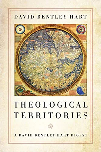 خرید و دانلود نسخه کامل کتاب Theological Territories_68cec6c8e1268.jpeg خرید و دانلود نسخه کامل کتاب Theological Territories