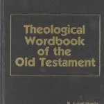 خرید و دانلود نسخه کامل کتاب Theological wordbook of the Old Testament