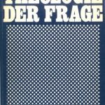 خرید و دانلود نسخه کامل کتاب Theologie der Frage. Ideen zur Grundlegung einer theologischen Didaktik und zur Kommunikation der Kirche in der Gegenwart