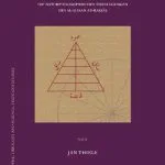 خرید و دانلود نسخه کامل کتاب Theologie in der jemenitischen Zaydiyya: Die naturphilosophischen Überlegungen des al-Ḥasan ar-Raṣṣāṣ
