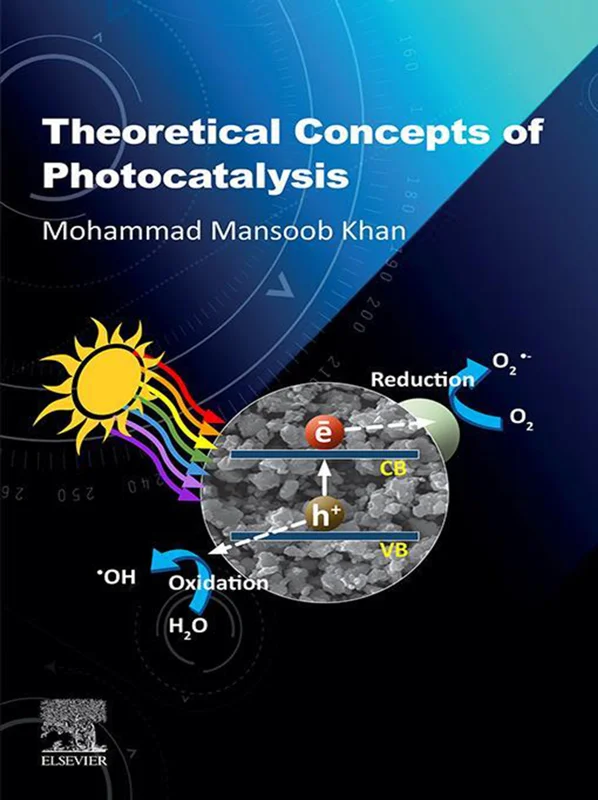 خرید و دانلود نسخه کامل کتاب
Theoretical Concepts of Photocatalysis_6a5e86f56061f.webp خرید و دانلود نسخه کامل کتاب
Theoretical Concepts of Photocatalysis - تصویر 1