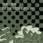 خرید و دانلود نسخه کامل کتاب Théorie de la fédération