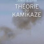 خرید و دانلود نسخه کامل کتاب Théorie du kamikaze