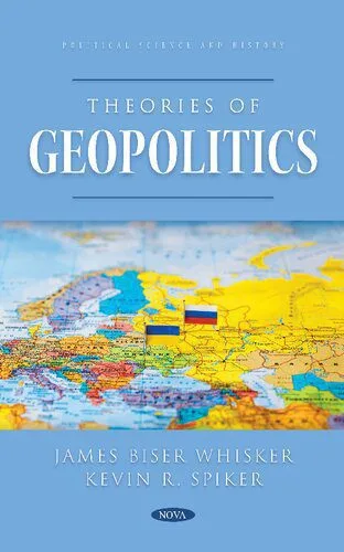 خرید و دانلود نسخه کامل کتاب Theories of Geopolitics_68f678dae75d8.jpeg خرید و دانلود نسخه کامل کتاب Theories of Geopolitics