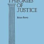 خرید و دانلود نسخه کامل کتاب Theories of Justice: A Treatise on Social Justice Volume 1