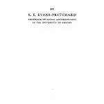 خرید و دانلود نسخه کامل کتاب Theories of primitive religion