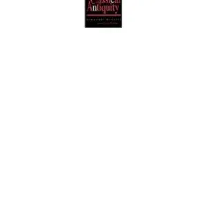 خرید و دانلود نسخه کامل کتاب Theories of the sign in classical antiquity
